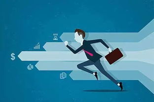 購房者的心理階段分析 房產經紀人必看（收藏版）